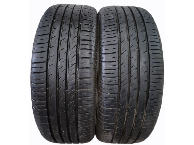 Recambio de neumaticos para » otros... sin categoria   referencia OEM IAM 2055017 2055017 205501793